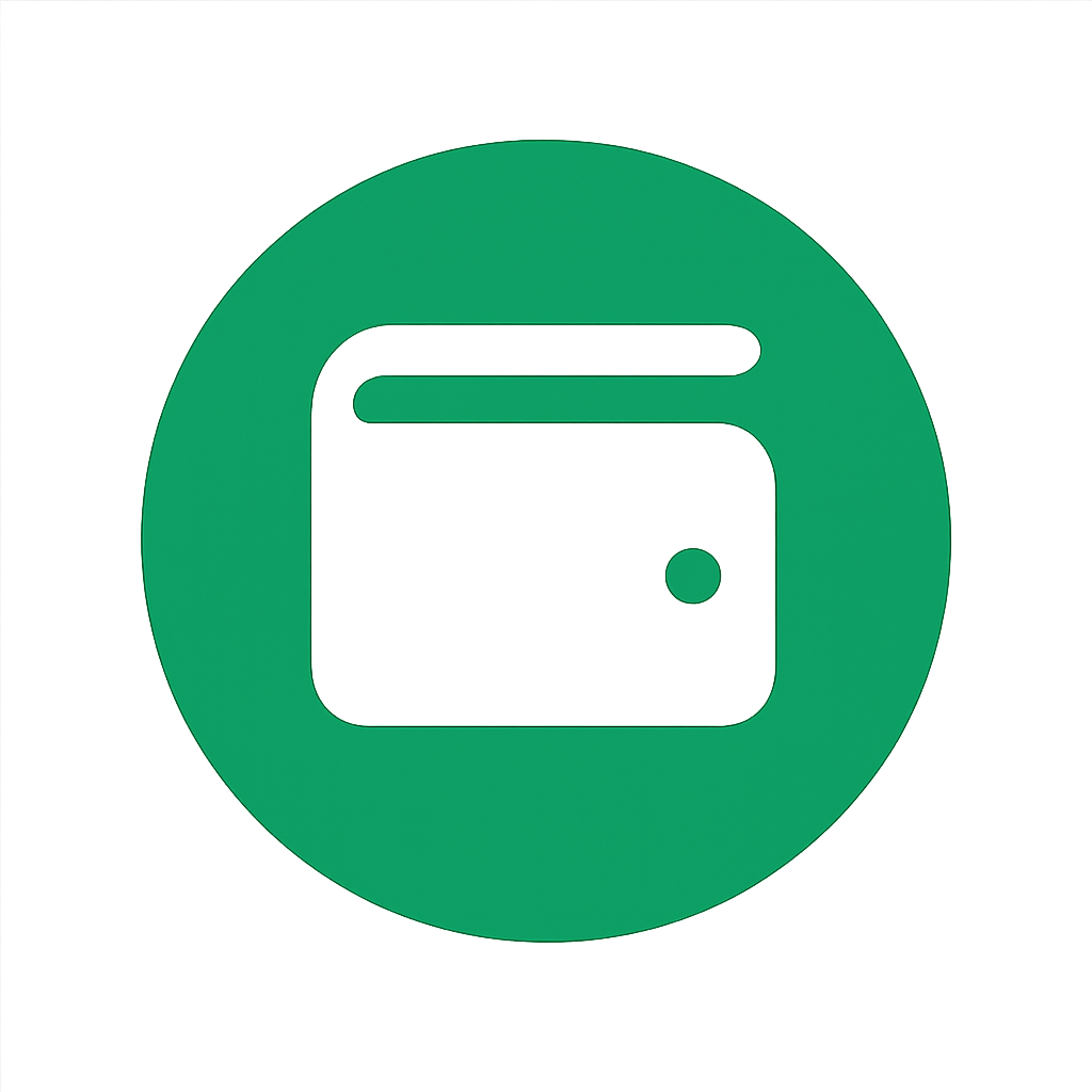 Wallet